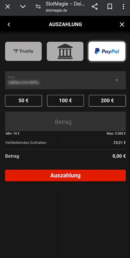 paypal casino liste|online casino paypal auszahlung.